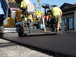 Best Driveway Border and Edging  in Exeter, PA