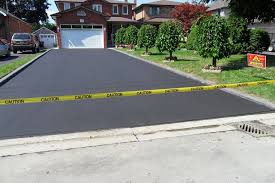 Best Cobblestone Driveway Installation  in Exeter, PA