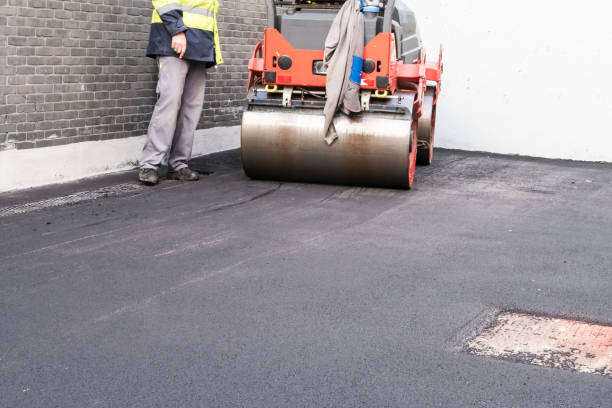  Exeter, PA Driveway Paving Services Pros